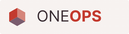 oneops-logo