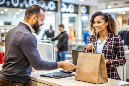 Customer Relationship Management-retail1
