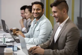 Employee Management Employee Management