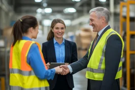 Employee Management-min Employee Management-min