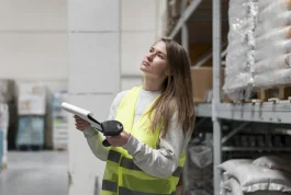 Inventory Management-retail1
