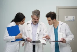 Practice Management Practice Management
