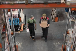 Supply Chain Management-retail1