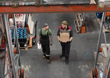 Supply Chain Management-retail1