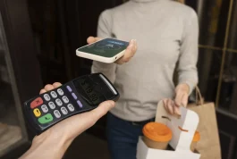 pos-retail1