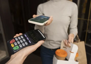 pos-retail1